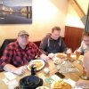 JHV2017 (14)